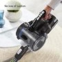 Refurbished Vax ONEPWR Blade 4 Cordless Vacuum Cleaner - Grey & Blue