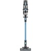 Vax ONEPWR Pace Pet Cordless Vacuum Cleaner - Graphite &amp; Blue