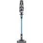 Refurbished Vax ONEPWR Pace Pet Cordless Vacuum Cleaner Graphite & Blue