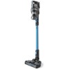 Vax ONEPWR Pace Pet Cordless Vacuum Cleaner - Graphite &amp; Blue