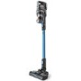 Refurbished Vax ONEPWR Pace Pet Cordless Vacuum Cleaner Graphite & Blue