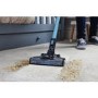 Refurbished Vax ONEPWR Pace Pet Cordless Vacuum Cleaner Graphite & Blue