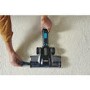 Refurbished Vax ONEPWR Pace Pet Cordless Vacuum Cleaner Graphite & Blue