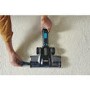 Refurbished Vax CLSV-VPKA ONEPWR Pace Pet Cordless Vacuum Cleaner