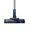 Vax ONEPWR Pace Cordless Vacuum Cleaner - Graphite &amp; Blue