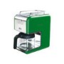 Kenwood CM025 K Mix Boutique Coffee Machine in Green