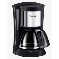 Tefal CM210540 Subito Filter Coffee Maker