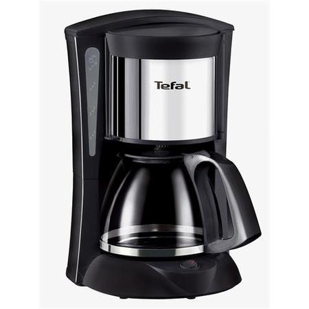 Tefal CM210540 Subito Filter Coffee Maker