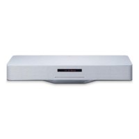 LG CM3330WDAB Wireless Bluetooth Speaker 