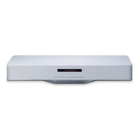LG CM3330WDAB Wireless Bluetooth Speaker 