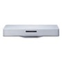 LG CM3330WDAB Wireless Bluetooth Speaker 