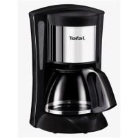 Tefal CM361840 10/12 Cupsubito Filter Coffee Maker