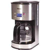 Igenix CM4216-V New Digital Coffee Maker