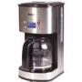 Igenix CM4216-V New Digital Coffee Maker