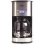 Igenix CM4216-V New Digital Coffee Maker