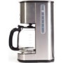 Igenix CM4216-V New Digital Coffee Maker