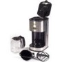 Igenix CM4216-V New Digital Coffee Maker