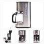 Igenix CM4216-V New Digital Coffee Maker