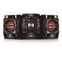 LG LOUDR Audio 230W