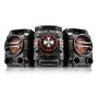 LG LOUDR Audio 230W