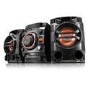 LG LOUDR Audio 230W