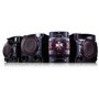 LG LOUDR Audio system 700W