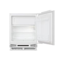 Candy 95 Litre Integrated Under Counter Fridge with Ice Box