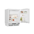 Candy 95 Litre Integrated Under Counter Fridge with Ice Box