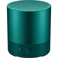 Huawei CM510 Bluetooth Mini Speaker - Green