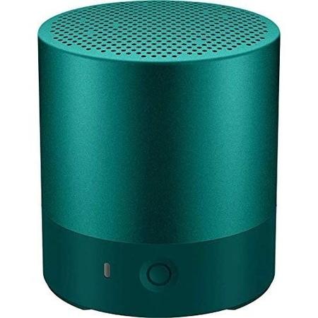 Huawei CM510 Bluetooth Mini Speaker - Green