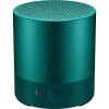 Huawei CM510 Bluetooth Mini Speaker - Green