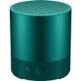 Huawei CM510 Bluetooth Mini Speaker - Green