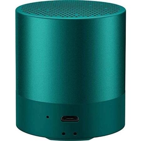 Huawei CM510 Bluetooth Mini Speaker - Green