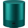 Huawei CM510 Bluetooth Mini Speaker - Green