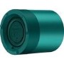 Huawei CM510 Bluetooth Mini Speaker - Green