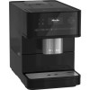 Miele CM5300 Bean to Cup Coffee Machine - Obsidian Black