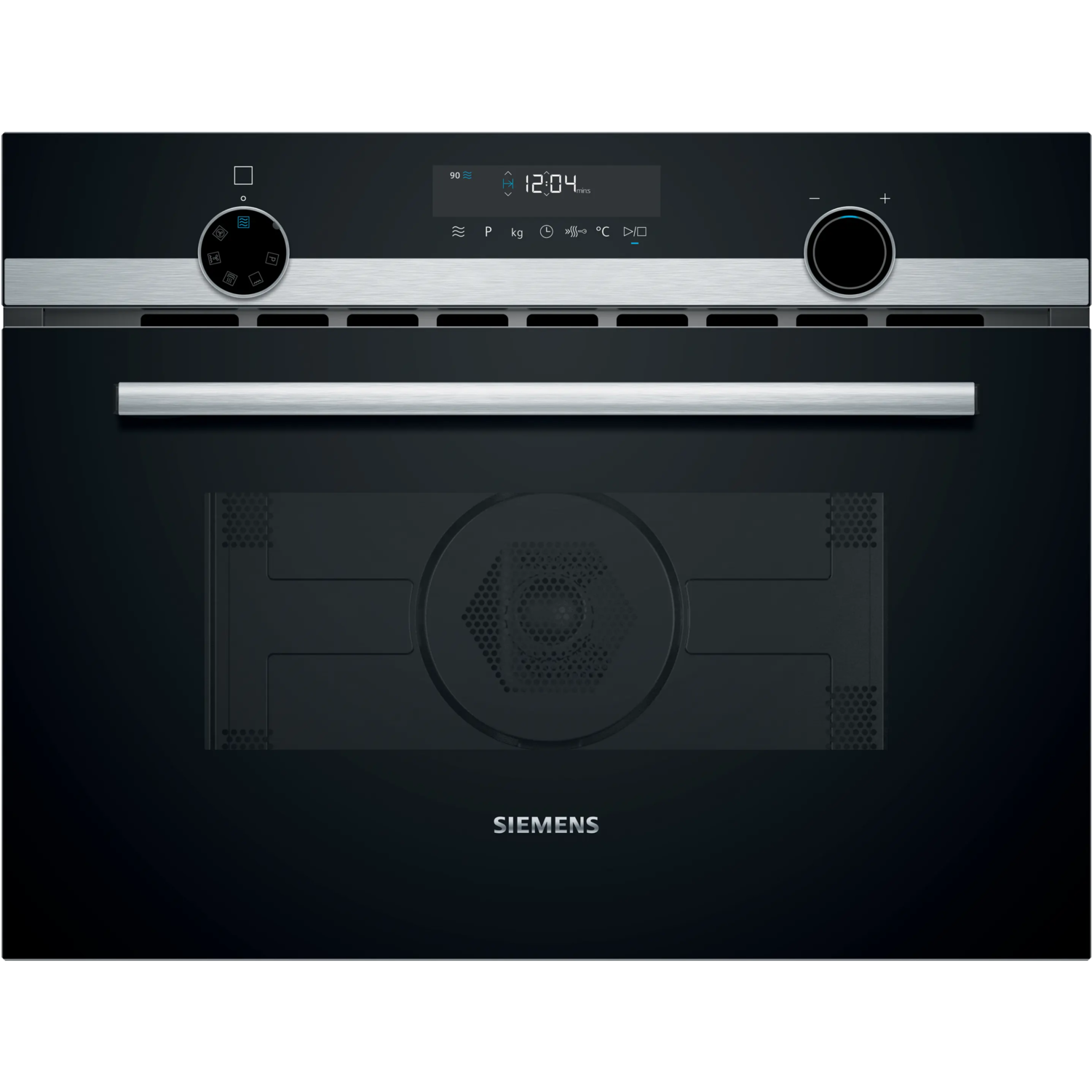 Appliances Direct (BID)
