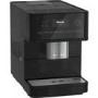 Miele CM6150B CM6150 Bean to Cup Coffee Machine - Obsidian Black
