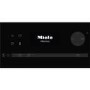 Miele CM6150B CM6150 Bean to Cup Coffee Machine - Obsidian Black