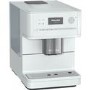 Miele CM6150 Bean to Cup Coffee Machine - Brilliant White