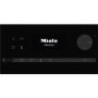 Miele CM6310 Bean to Cup Coffee Machine - Obsidian Black