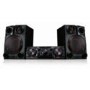 LG CM8350 2000W Home Audio System