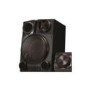 LG CM8350 2000W Home Audio System
