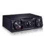 LG LOUDR Audio system 2750W