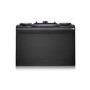 LG LOUDR Audio system 2750W