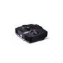 LG LOUDR Audio system 4800W