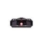 LG LOUDR Audio system 4800W