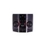 LG LOUDR Audio system 4800W