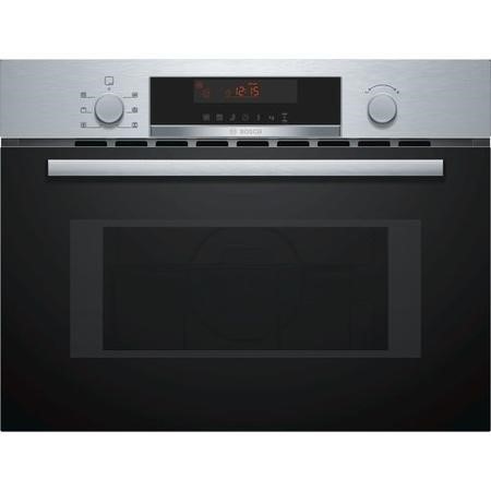 32L 900W Built in Combination Microwave Galanz MWBIUK002SS 32L Built in