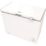 Candy CMCH200UK 197 Litre 95cm Wide Chest Freezer With lockable Lid - White